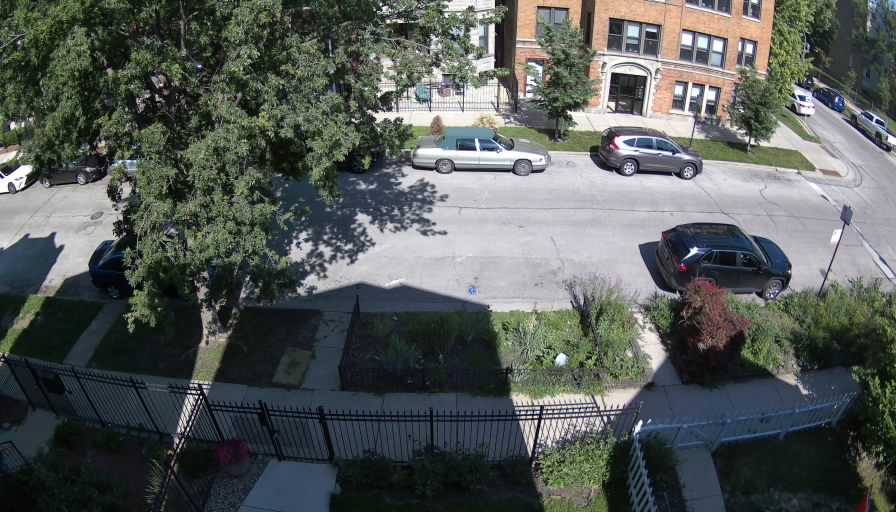 Reolink Camera One_00_Reolink Home Hub One_20250620160750.jpg